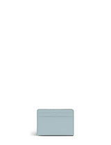 M&S Radley London Dukes Place Leather Cardholder 7x10cm- Buy online at McGrocer