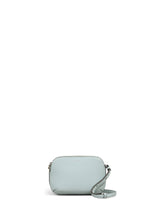 M&S Radley London Dukes Place Leather Cross Body Bag- Buy online at McGrocer