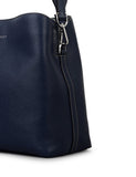 Radley London Leder Umhängetasche, importiert aus dem Vereinigten Königreich