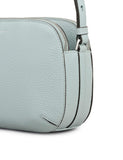 Radley London Dukes Place leather cross body bag, imported from the UK