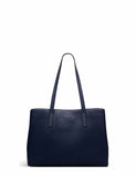 Radley London Dukes Place leather tote bag, imported from the UK