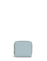 M&S Radley London Dukes Place Leather Zip Around Purse- Buy online at McGrocer