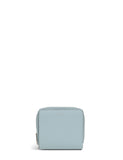 Radley London leather zip around purse (British brand)