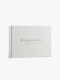 Ivory & Co Gold Pearl Hairpin Set, UK version