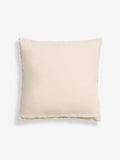 Natural Cosy Texture cushion 59x59cm, UK version