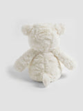 JoJo Maman Bébé Lenny Lamb soft toy plushie small - British product