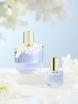 Next Flowers Perfume Gift Set 100ml and 10ml- Buy online at McGrocer