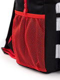 Vanilla Underground Five Nights at Freddys backpack 39cm - British product