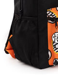 Vanilla Underground Dragonball Z backpack 36cm, UK version