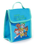 Vanilla Underground Paw Patrol 4 piece backpack set, UK version