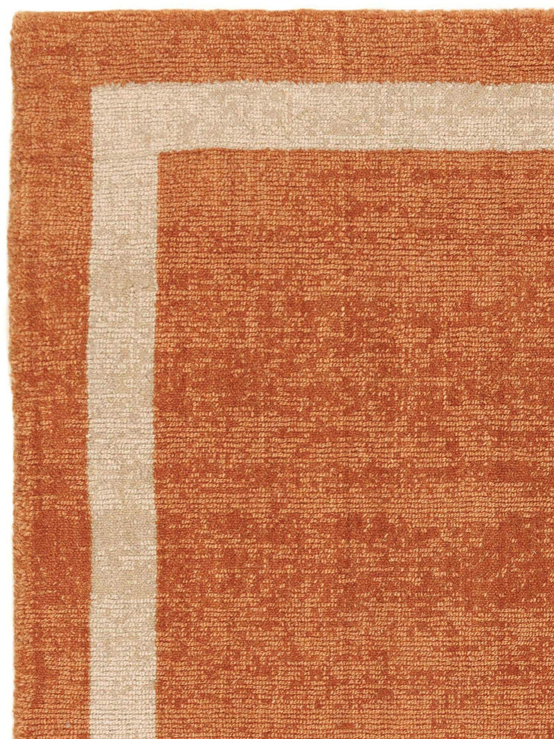 Asiatic Rugs Albi border runner 68x240cm (British brand)