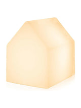 Next Suck UK Clear Book Rest Lamp Reading Light- Buy online at McGrocer