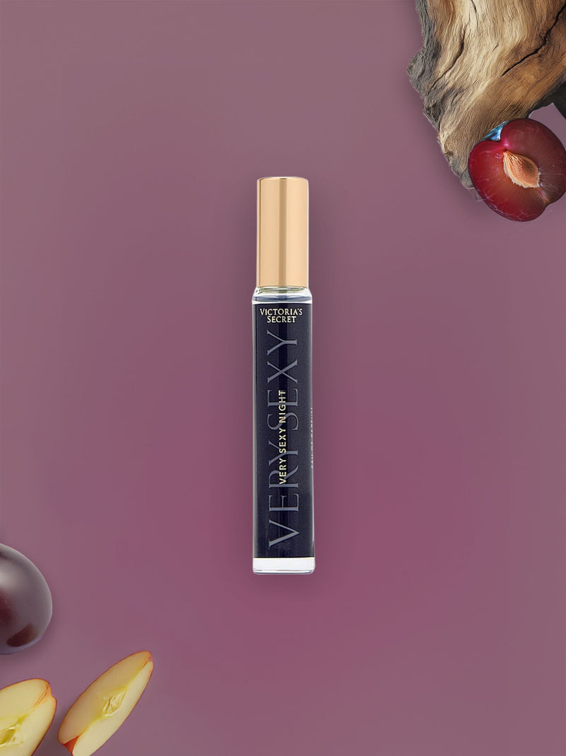 Victoria's Secret Very Sexy Night Perfume 7ml