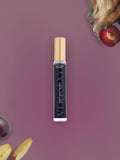 Victoria's Secret Very Sexy Night Perfume 7ml