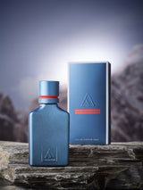 Next Adventurer Eau de Parfum 30ml- Buy online at McGrocer
