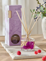 Next Berry Country Classic Reed Diffuser 200ml- Buy online at McGrocer
