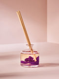 Berry Country Classic reed diffuser 200ml - British product