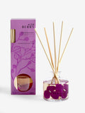 Berry Country Classic reed diffuser 200ml - British product