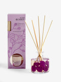 Berry Country Classic reed diffuser 200ml - British product