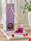 Berry Country Classic reed diffuser 200ml - British product