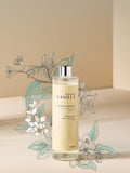 Reed diffuser refill vanilla musk sandalwood blend - British product