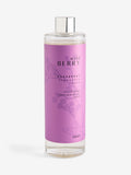 Country Classic Diffuser Refill
