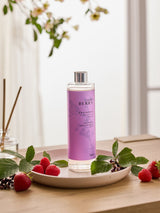 Next Country Classic Tropical Fruit Scent Reed Diffuser Refill- Buy online at McGrocer