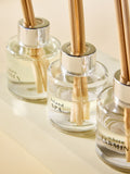 Country Classic mixed reed diffuser gift set - British product