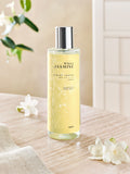 White Jasmine Country Classic Room Spray (British brand)