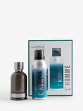 L'Homme men's fragrance gift set 100ml & 200ml, UK version