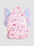 JoJo Maman Bébé fairy backpack with wings - British product