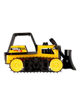 Next Tonka Steel Classics Bull Dozer Toy- Buy online at McGrocer