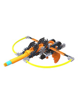 Next Basic Fun K'Force Battle Bow Building Set- Buy online at McGrocer