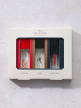 Next Men's Eau de Parfum Discovery Trio: Code Red, No. 85 & Adventurer 10ml Each- Buy online at McGrocer