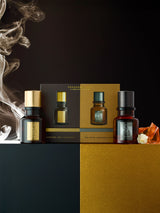 Next No. 85 and No. 85 Intense Eau de Parfum Gift Set 30ml Each- Buy online at McGrocer