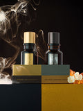 No. 85 and No. 85 Intense Eau de Parfum gift set 30ml each, imported from the UK