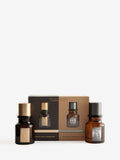 No. 85 and No. 85 Intense Eau de Parfum gift set 30ml each, imported from the UK
