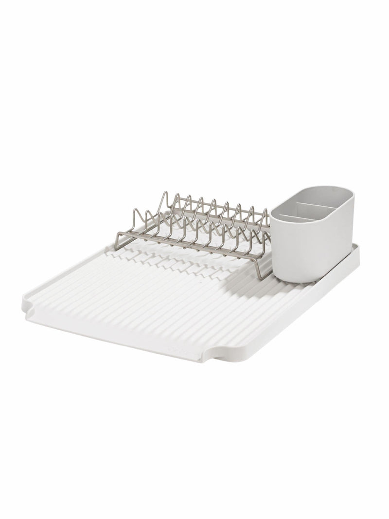 ReBorn Stone Large Draining Rack, UK version