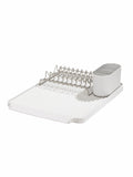 ReBorn Stone Large Draining Rack, UK version