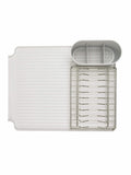 ReBorn Stone Large Draining Rack, UK version