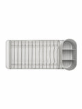 ReBorn Stone Compact Draining Rack, imported from the UK