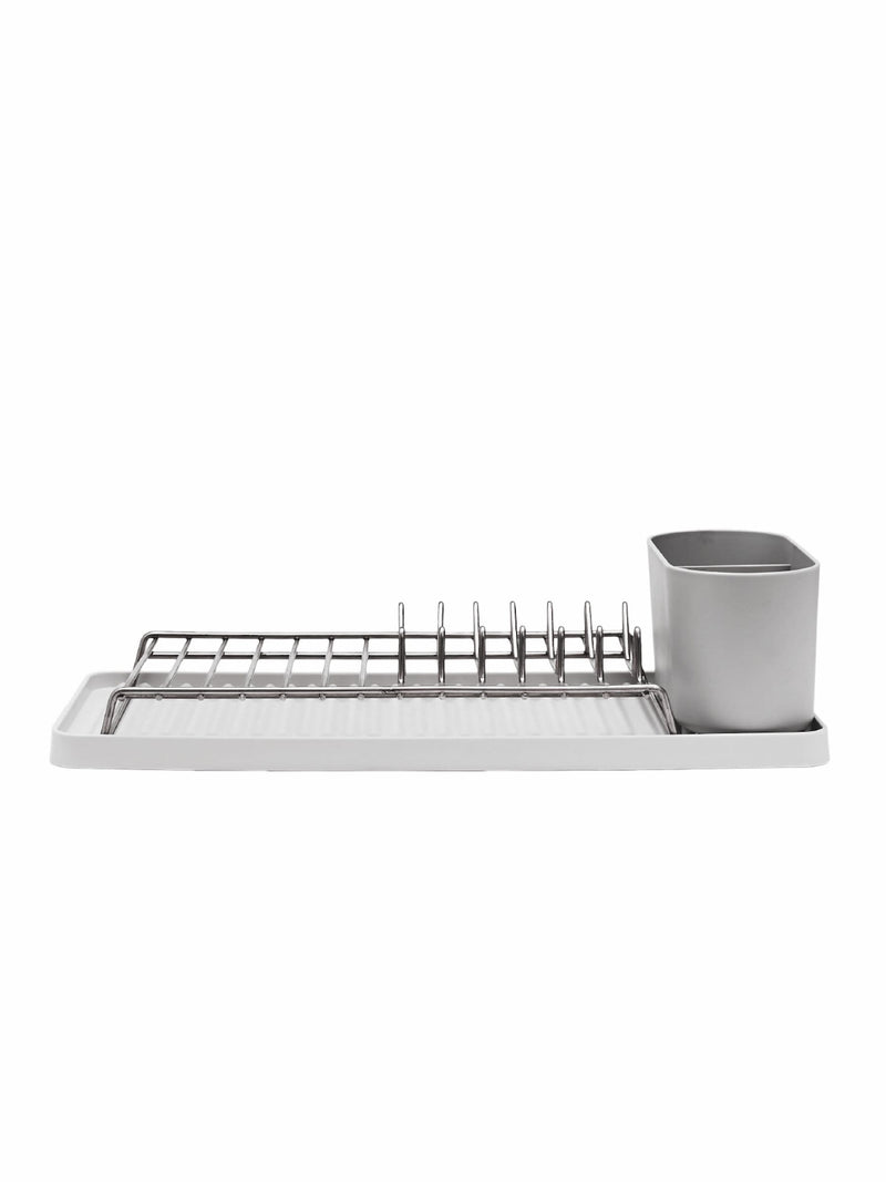ReBorn Stone Compact Draining Rack, imported from the UK