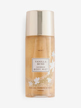 Next Shimmer Body Mist Body Spray 145ml- Buy online at McGrocer
