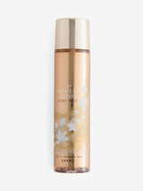 Next Body Mist 245ml Body Spray- Buy online at McGrocer