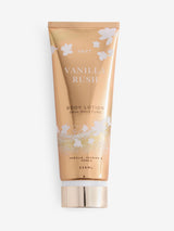 24-Hour Moisturising Body Lotion 236ml