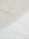 Laura Ashley Bronwen brushed throw 170x130cm (British brand)