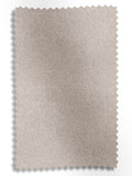 Natural Vog grey vertical blinds - British product