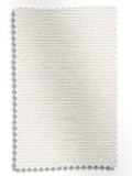 Sether cream blackout vertical blind, made to measure, imported from the UK