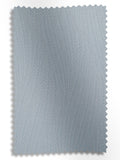 Qiz grey vertical blinds made to measure - British product