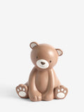 Jojo Maman Bébé bear ornament money box (British brand)